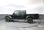 2023 Jeep Gladiator Crew Cab 4WD Pickup for sale #05T1993A - photo 11