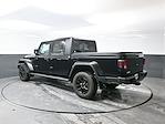 2023 Jeep Gladiator Crew Cab 4WD Pickup for sale #05T1993A - photo 12