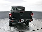 2023 Jeep Gladiator Crew Cab 4WD Pickup for sale #05T1993A - photo 13