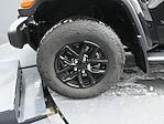 2023 Jeep Gladiator Crew Cab 4WD Pickup for sale #05T1993A - photo 14