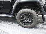 2023 Jeep Gladiator Crew Cab 4WD Pickup for sale #05T1993A - photo 15