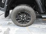 2023 Jeep Gladiator Crew Cab 4WD Pickup for sale #05T1993A - photo 17