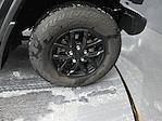 2023 Jeep Gladiator Crew Cab 4WD Pickup for sale #05T1993A - photo 18