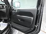 2023 Jeep Gladiator Crew Cab 4WD Pickup for sale #05T1993A - photo 19