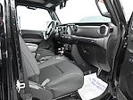 2023 Jeep Gladiator Crew Cab 4WD Pickup for sale #05T1993A - photo 20