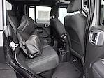 2023 Jeep Gladiator Crew Cab 4WD Pickup for sale #05T1993A - photo 23