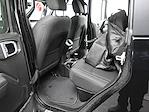2023 Jeep Gladiator Crew Cab 4WD Pickup for sale #05T1993A - photo 26