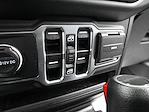2023 Jeep Gladiator Crew Cab 4WD Pickup for sale #05T1993A - photo 31