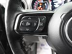 2023 Jeep Gladiator Crew Cab 4WD Pickup for sale #05T1993A - photo 33
