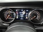 2023 Jeep Gladiator Crew Cab 4WD Pickup for sale #05T1993A - photo 36