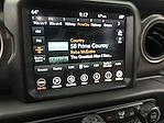 2023 Jeep Gladiator Crew Cab 4WD Pickup for sale #05T1993A - photo 38