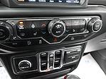 2023 Jeep Gladiator Crew Cab 4WD Pickup for sale #05T1993A - photo 39