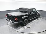 2023 Jeep Gladiator Crew Cab 4WD Pickup for sale #05T1993A - photo 41