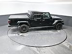 2023 Jeep Gladiator Crew Cab 4WD Pickup for sale #05T1993A - photo 42