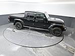 2023 Jeep Gladiator Crew Cab 4WD Pickup for sale #05T1993A - photo 43