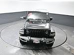 2023 Jeep Gladiator Crew Cab 4WD Pickup for sale #05T1993A - photo 44