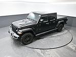 2023 Jeep Gladiator Crew Cab 4WD Pickup for sale #05T1993A - photo 45