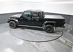 2023 Jeep Gladiator Crew Cab 4WD Pickup for sale #05T1993A - photo 46