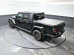 2023 Jeep Gladiator Crew Cab 4WD Pickup for sale #05T1993A - photo 47