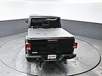 2023 Jeep Gladiator Crew Cab 4WD Pickup for sale #05T1993A - photo 48