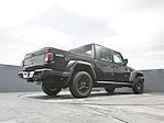 2023 Jeep Gladiator Crew Cab 4WD Pickup for sale #05T1993A - photo 49
