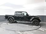 2023 Jeep Gladiator Crew Cab 4WD Pickup for sale #05T1993A - photo 5