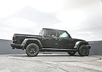 2023 Jeep Gladiator Crew Cab 4WD Pickup for sale #05T1993A - photo 50