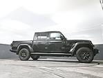 2023 Jeep Gladiator Crew Cab 4WD Pickup for sale #05T1993A - photo 51
