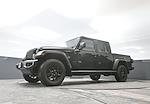 2023 Jeep Gladiator Crew Cab 4WD Pickup for sale #05T1993A - photo 53