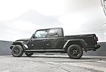 2023 Jeep Gladiator Crew Cab 4WD Pickup for sale #05T1993A - photo 54