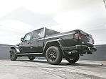2023 Jeep Gladiator Crew Cab 4WD Pickup for sale #05T1993A - photo 55