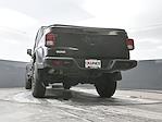 2023 Jeep Gladiator Crew Cab 4WD Pickup for sale #05T1993A - photo 56
