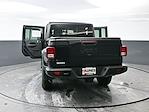 2023 Jeep Gladiator Crew Cab 4WD Pickup for sale #05T1993A - photo 58