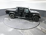 2023 Jeep Gladiator Crew Cab 4WD Pickup for sale #05T1993A - photo 59