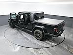 2023 Jeep Gladiator Crew Cab 4WD Pickup for sale #05T1993A - photo 60