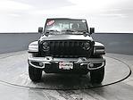 2023 Jeep Gladiator Crew Cab 4WD Pickup for sale #05T1993A - photo 7