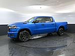 2025 Ram 1500 Crew Cab 4x4 Pickup for sale #05T1994 - photo 4