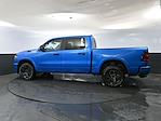 2025 Ram 1500 Crew Cab 4x4 Pickup for sale #05T1994 - photo 5
