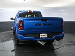 2025 Ram 1500 Crew Cab 4x4 Pickup for sale #05T1994 - photo 7