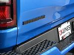 2025 Ram 1500 Crew Cab 4x4 Pickup for sale #05T1994 - photo 9
