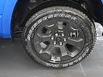 2025 Ram 1500 Crew Cab 4x4 Pickup for sale #05T1994 - photo 11