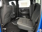 2025 Ram 1500 Crew Cab 4x4 Pickup for sale #05T1994 - photo 14
