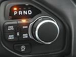 2025 Ram 1500 Crew Cab 4x4 Pickup for sale #05T1994 - photo 20