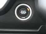 2025 Ram 1500 Crew Cab 4x4 Pickup for sale #05T1994 - photo 21