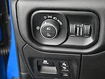 2025 Ram 1500 Crew Cab 4x4 Pickup for sale #05T1994 - photo 28