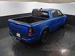 2025 Ram 1500 Crew Cab 4x4 Pickup for sale #05T1994 - photo 2