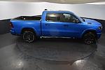 2025 Ram 1500 Crew Cab 4x4 Pickup for sale #05T1994 - photo 30