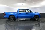 2025 Ram 1500 Crew Cab 4x4 Pickup for sale #05T1994 - photo 6