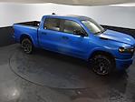 2025 Ram 1500 Crew Cab 4x4 Pickup for sale #05T1994 - photo 31