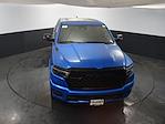 2025 Ram 1500 Crew Cab 4x4 Pickup for sale #05T1994 - photo 32